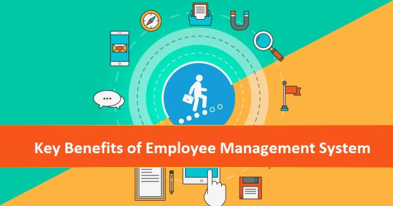 key-benefits-of-employee-management-system-ez-hr-consultants